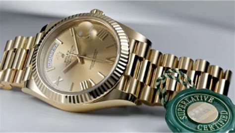 rolex kontakt|rolex customer service phone number.